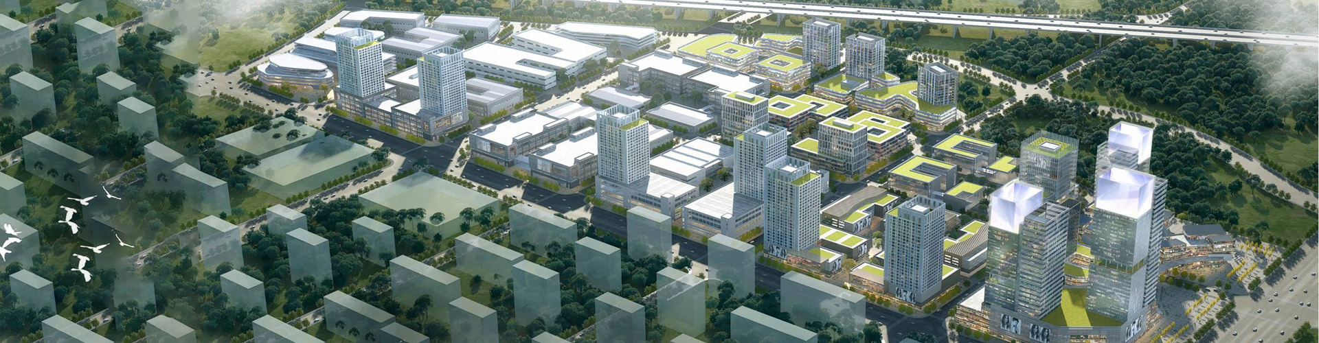 �й���8463�����ʹ� (�ɷ����޹�˾)-Official websiteģʽ