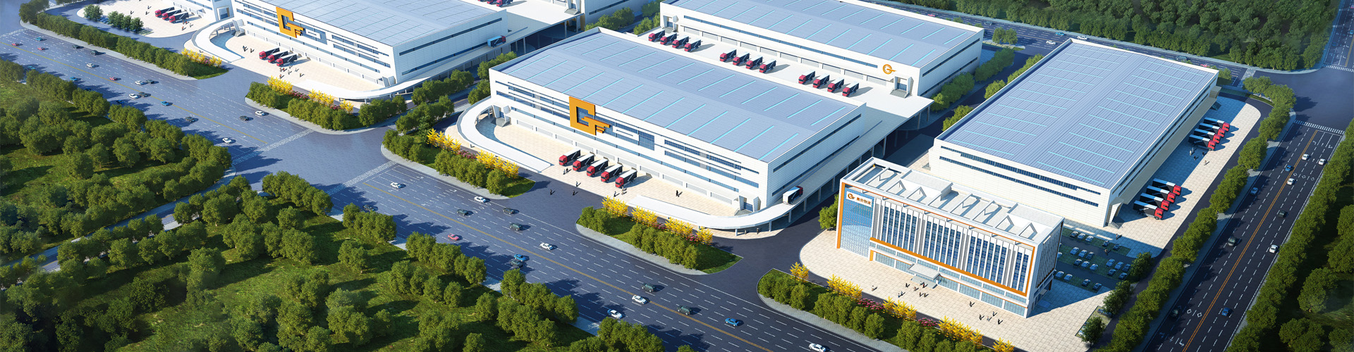 ������Ŧ