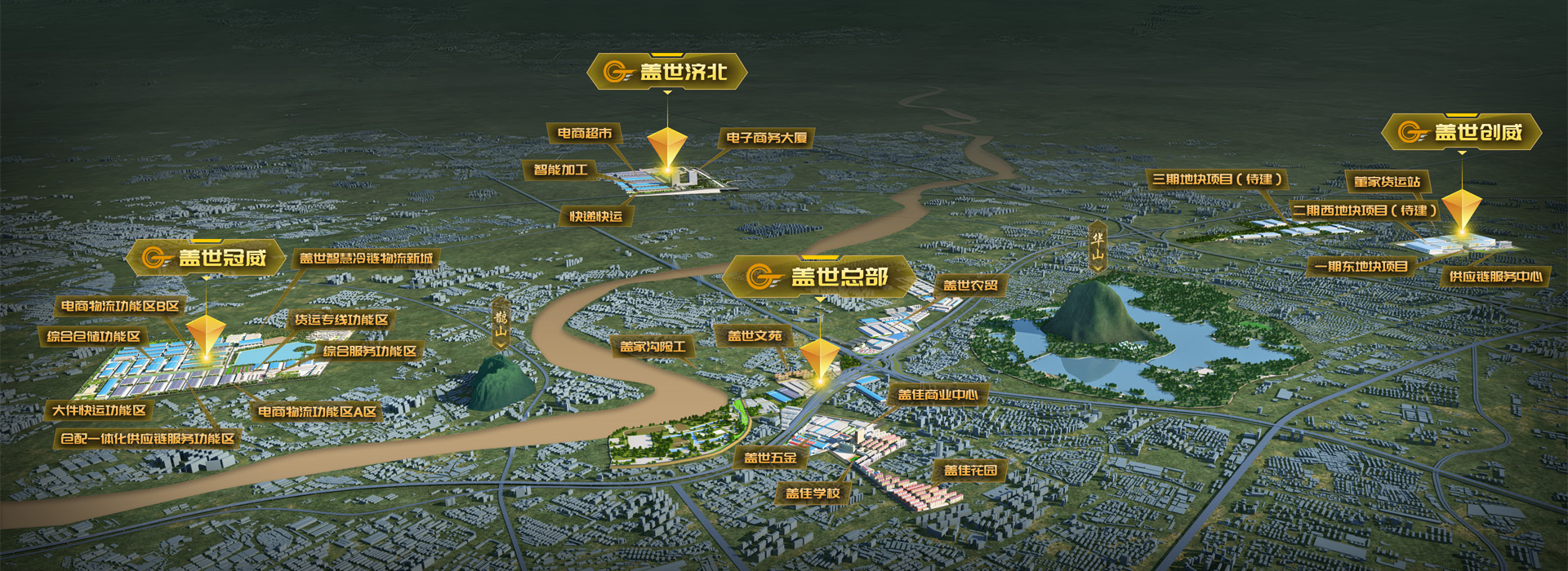 �й���8463�����ʹ� (�ɷ����޹�˾)-Official website�ܲ�