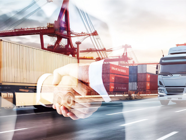 ���ż����������ҵ����ҵ���Ž�����»��߼��϶���Ȧ���Ѻö��ᣩ����Э����ϯ��