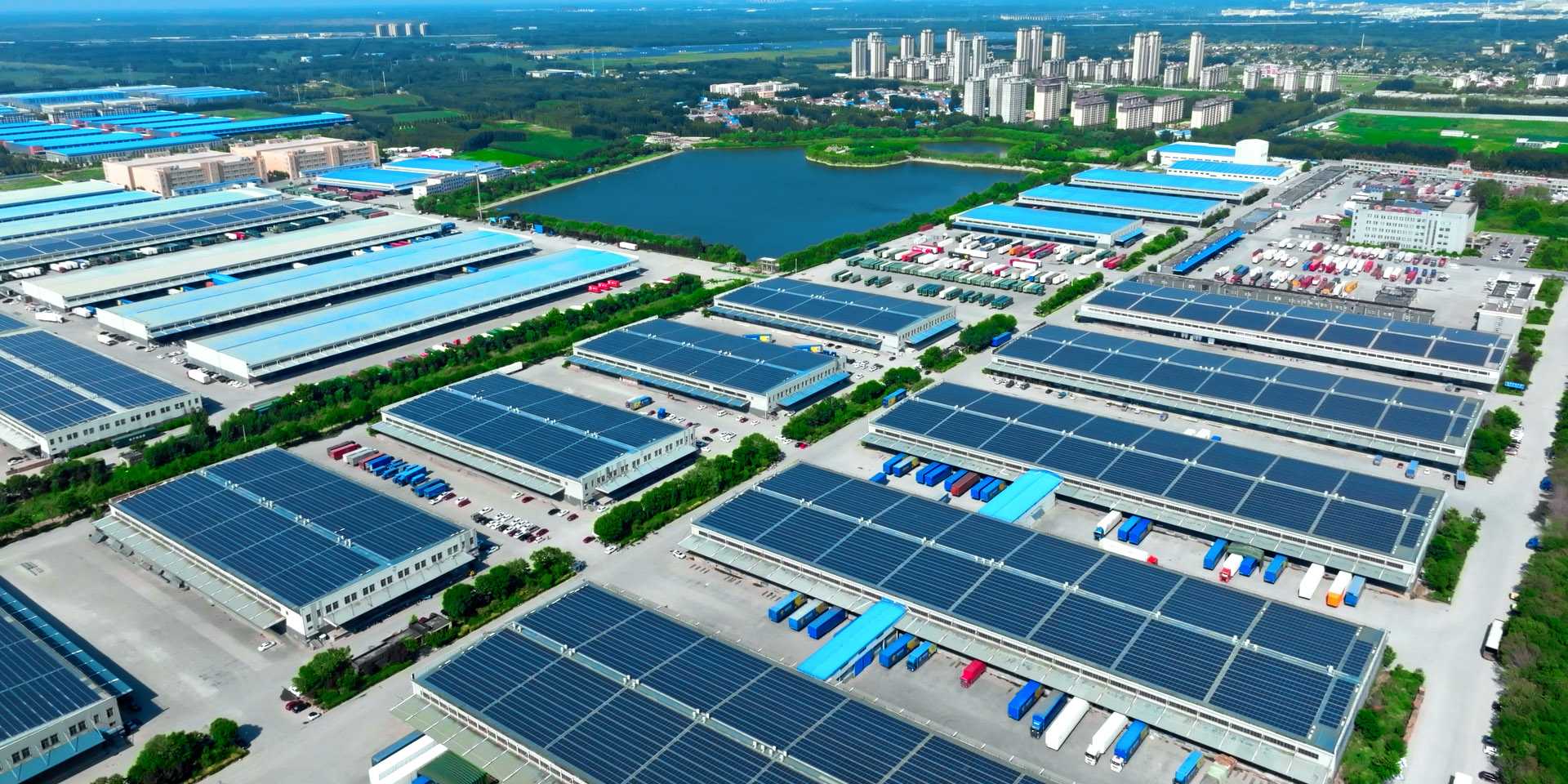 Ч�Ͱ˷� ��������