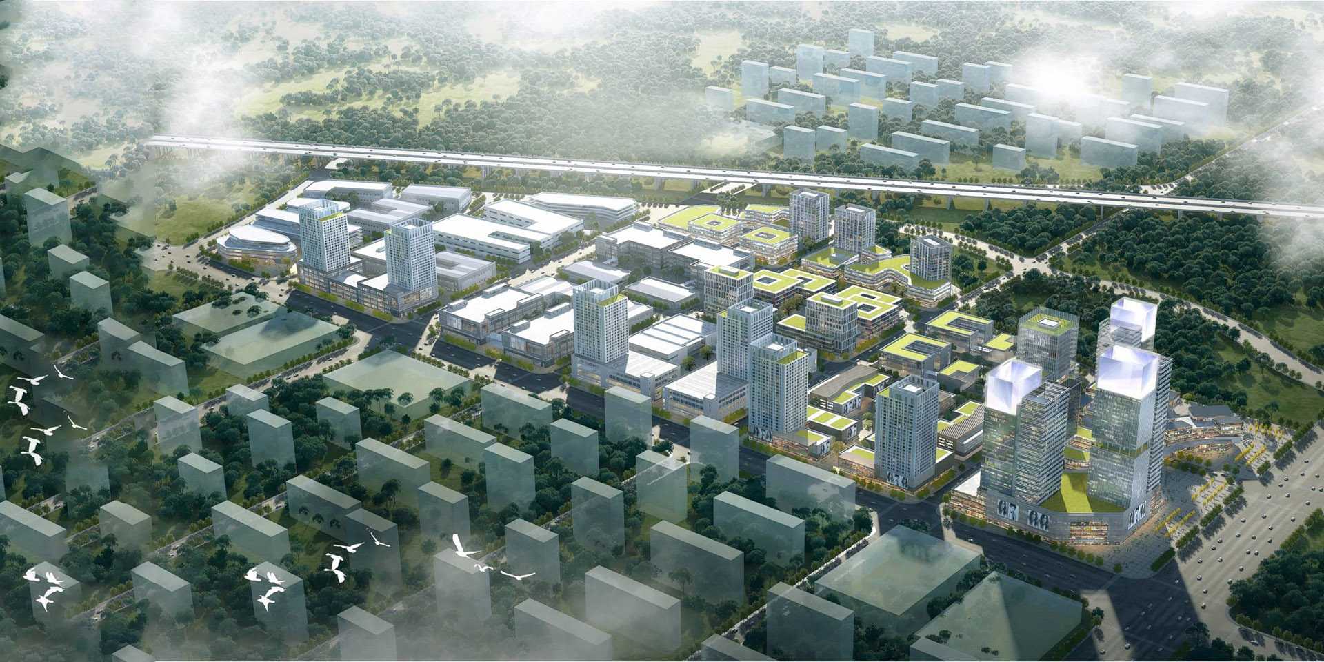 �ǻ��й���8463�����ʹ� (�ɷ����޹�˾)-Official website ����δ��