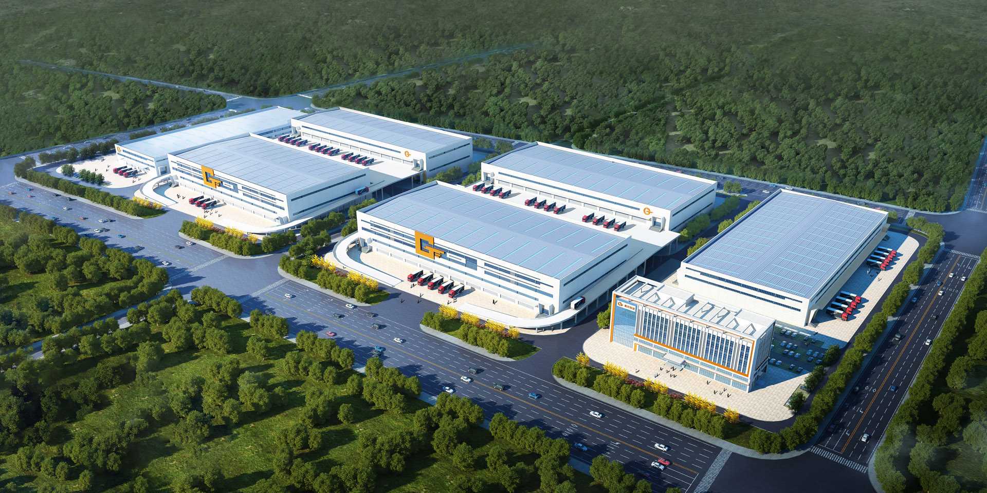 ��������óЧ���͹���������Ŧ