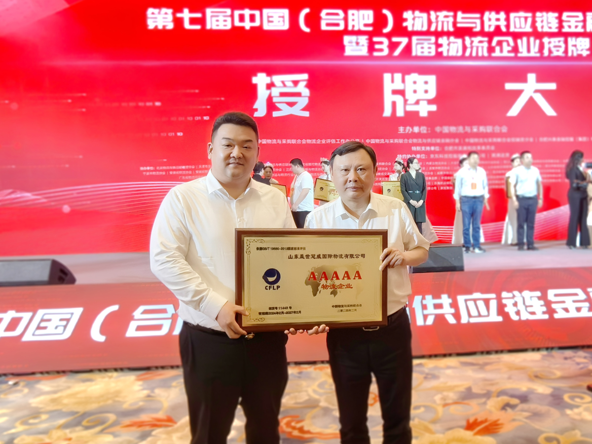 8463�����ʹ�����