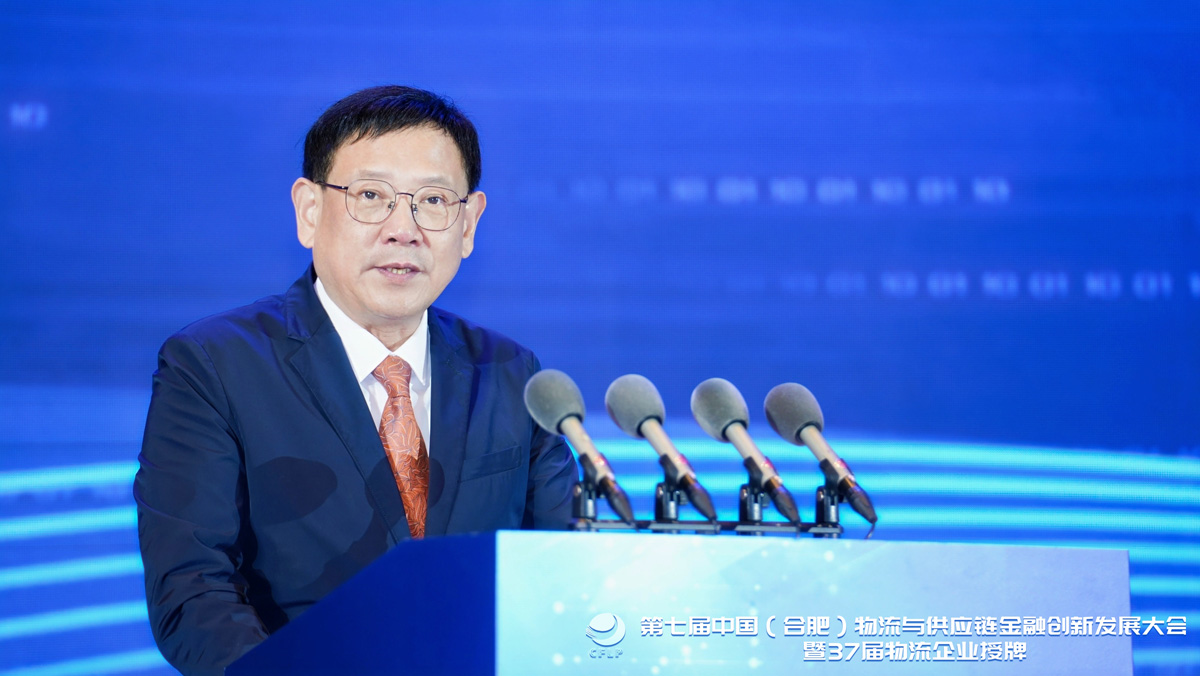 8463�����ʹ�����