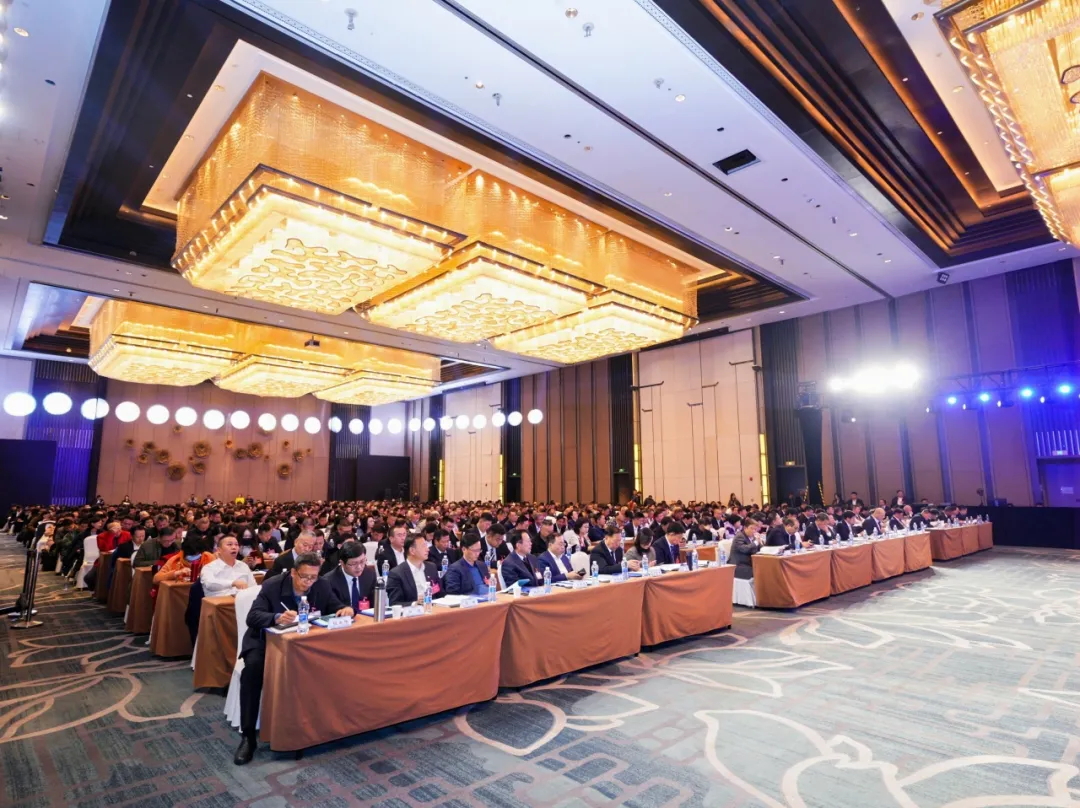 8463�����ʹ�����