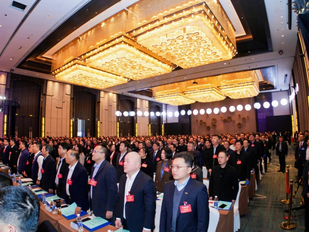 8463�����ʹ�����