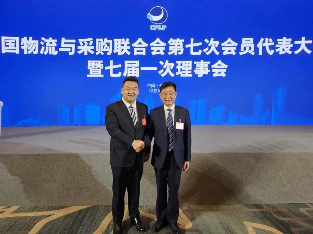 8463�����ʹ�����