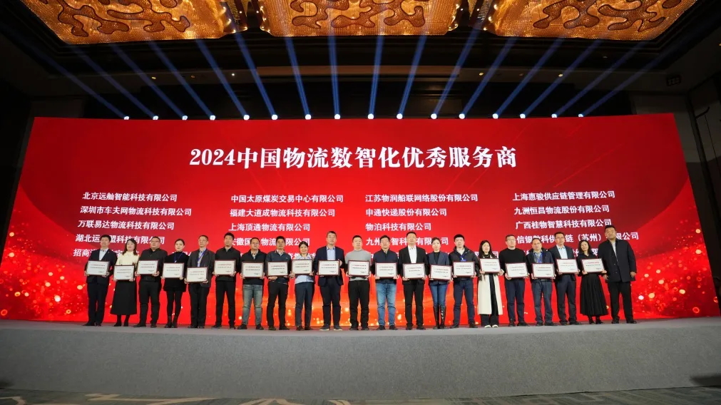 8463�����ʹ�����