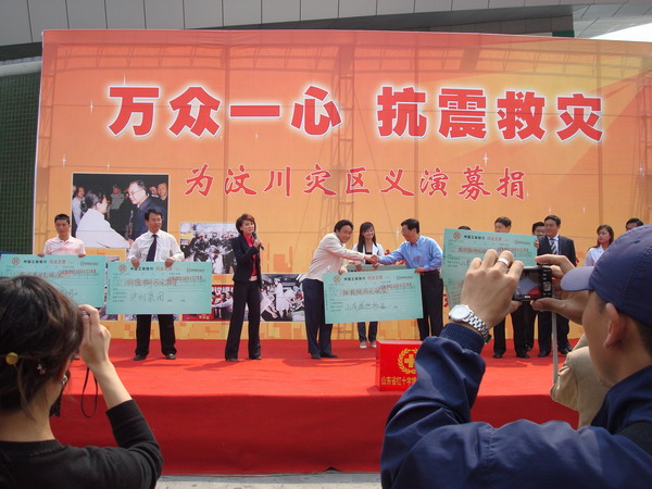 8463�����ʹ�����