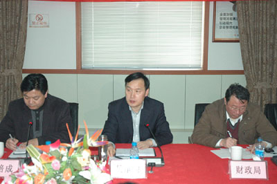 8463�����ʹ�����