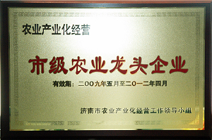 8463�����ʹ�����