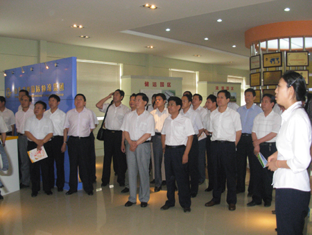 ʯ��ׯ��ͨ����ݰ�ټ������п���