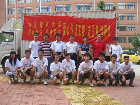 8463�����ʹ�����