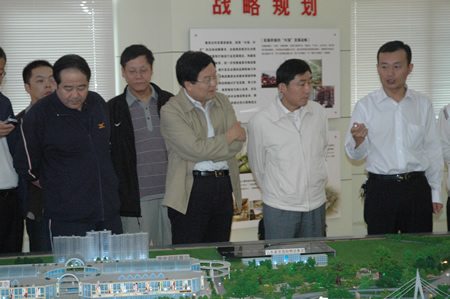 ɽ��ʡ��ͨ���������ֿ�������ݰ�ټ������п���