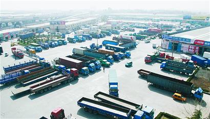 8463�����ʹ�����