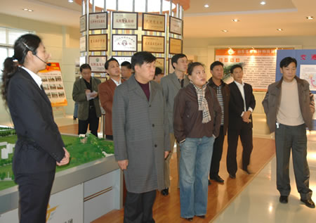 ����ʡӪ���н�ͨ���򵼵��������п���