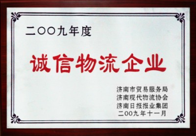 ���ű���Ϊ��2009��ȼ����г���������ҵ��