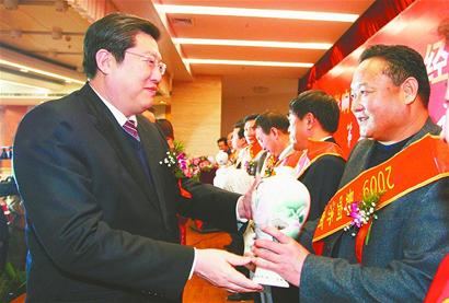 8463�����ʹ�����