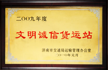 8463�����ʹ�����