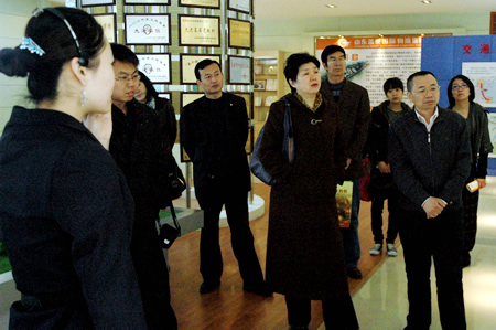 8463�����ʹ�����