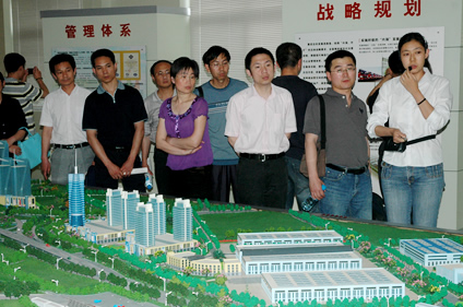 ������ִ����������������߼����ްࡱѧԱ���������п���