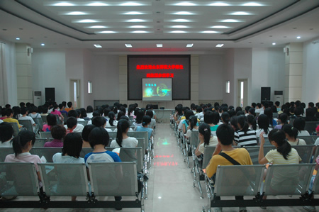 ɽ��ʦ����ѧʦ������������ѧϰ