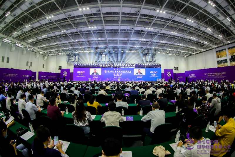 8463�����ʹ�����