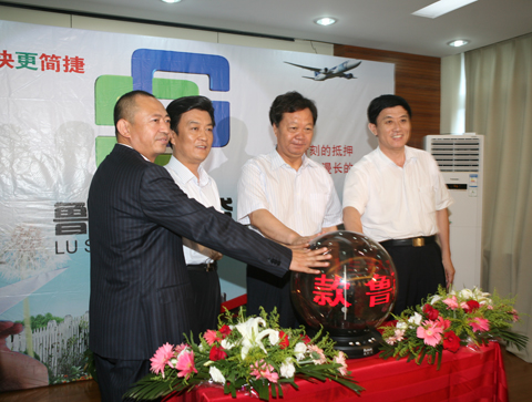 8463�����ʹ�����