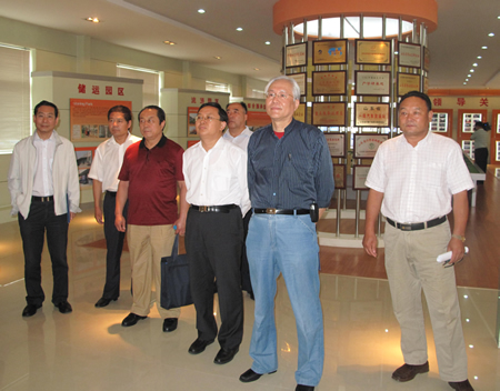 פ�������˴����������ר������ִ�Ч��ҵ