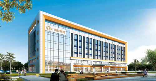 ��������ͼ��