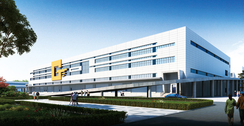 ��������ͼ2