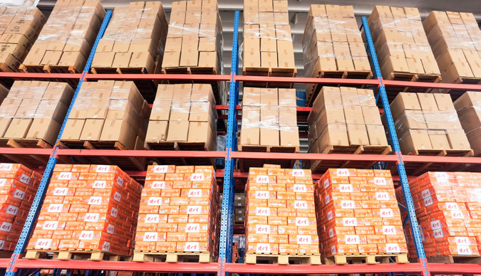 �й���8463�����ʹ� (�ɷ����޹�˾)-Official website�ܲ�ͼƬ1