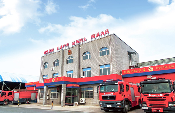 �ۺ�Ч�͹�ҵ��ȺͼƬ2