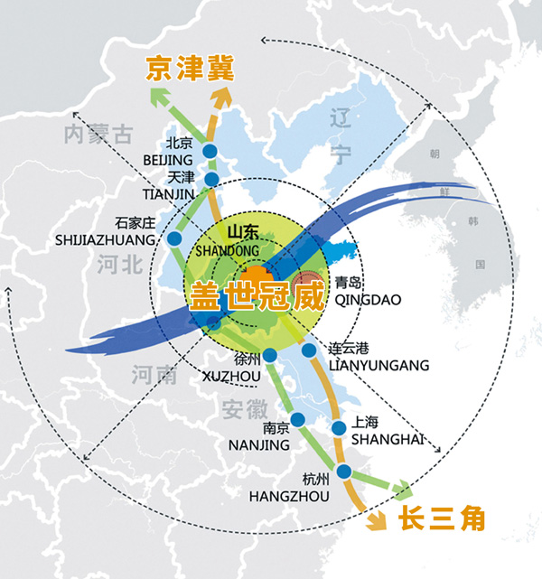 �й���8463�����ʹ� (�ɷ����޹�˾)-Official website����