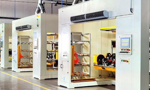 �����������Ʋ�