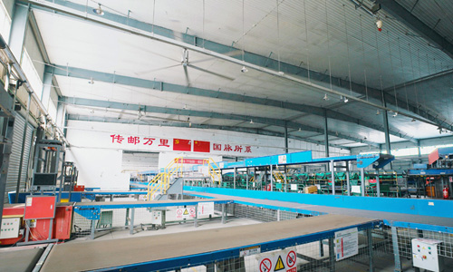 ��ݿ��˷ּ��