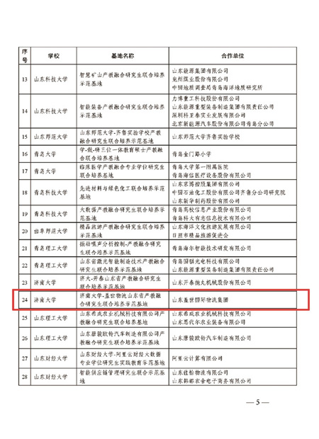 �����ں�����