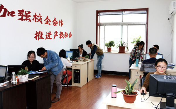 �����ں�ͼƬ2