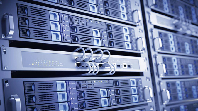 ��Ϣ������ͼƬ3