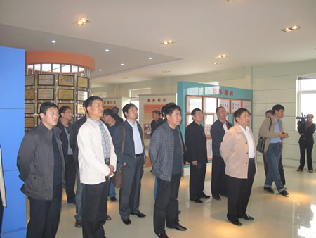 �����н�ͨ�����ݰ�ټ������п���