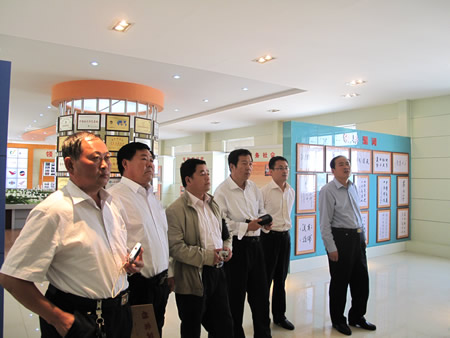 �������ˮ������ݰ�ټ��ſ���