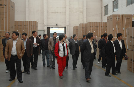 8463�����ʹ�����