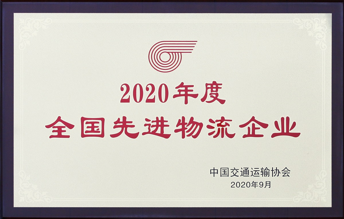 8463�����ʹ�����