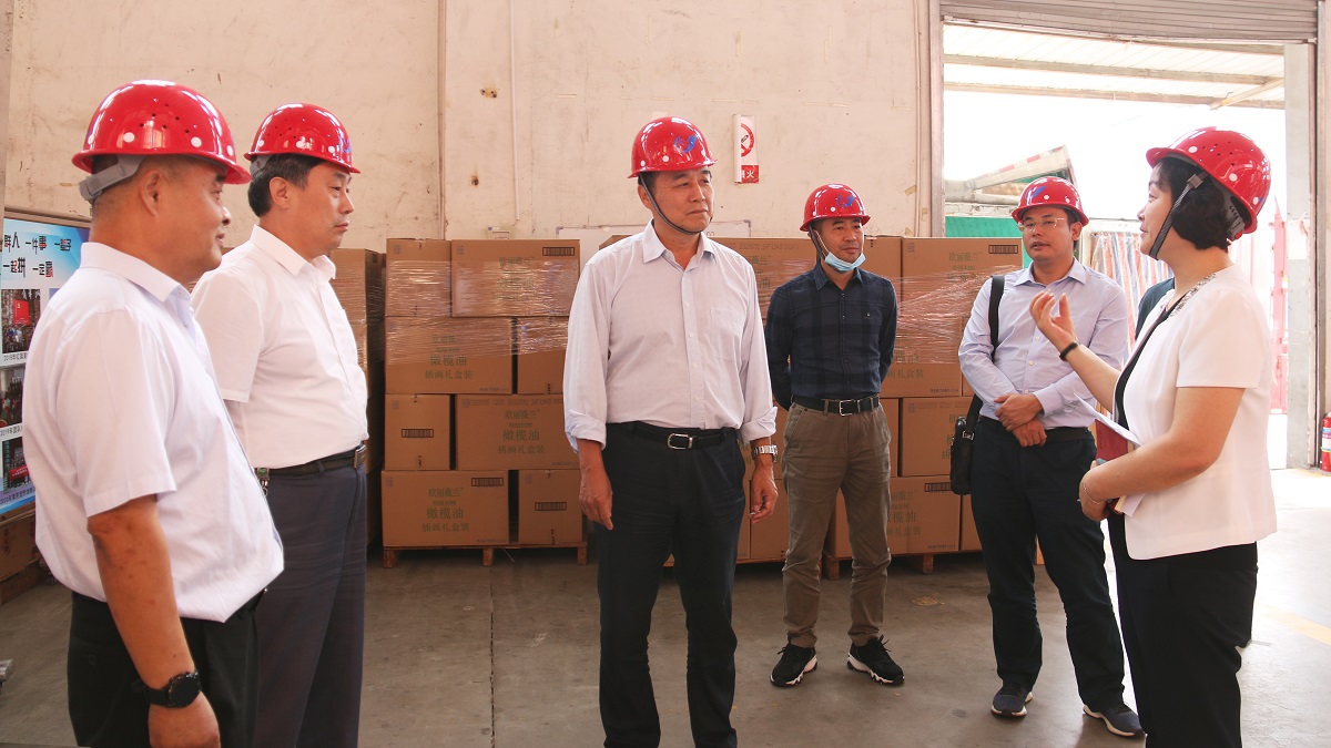 8463�����ʹ�����