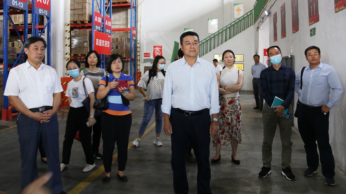 8463�����ʹ�����