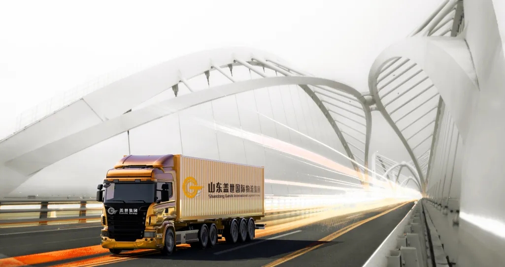 8463�����ʹ�����