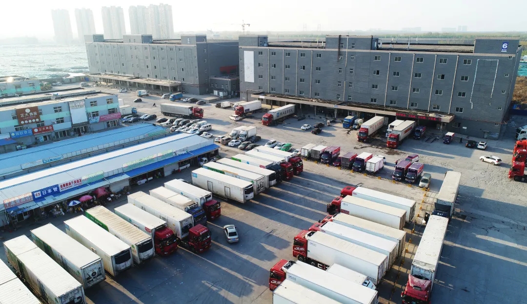 8463�����ʹ�����