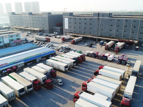 �����ƺ�������������� ����������ҵ��������������ͷ