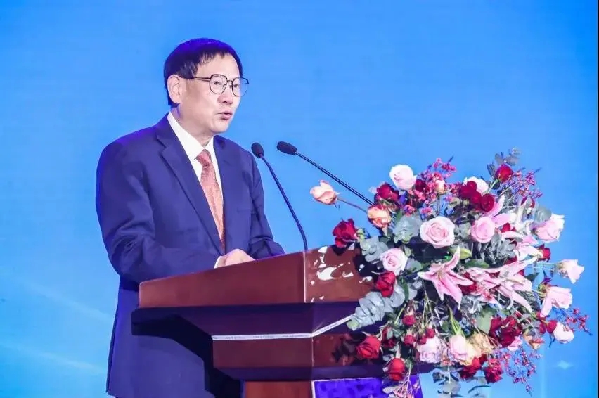 8463�����ʹ�����